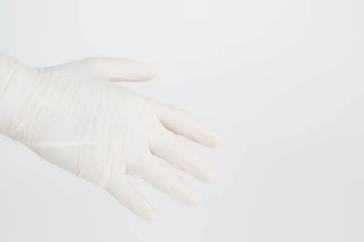 Human Feces & Urine Cleanup in Acushnet Center, MA